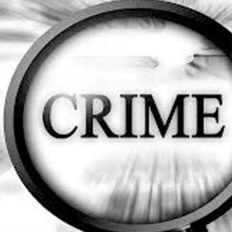 वकील को पीटा, जान से मारने की धमकी दी:पुरानी रंजिश के चलते दोस्त की दुकान पर किया हमला