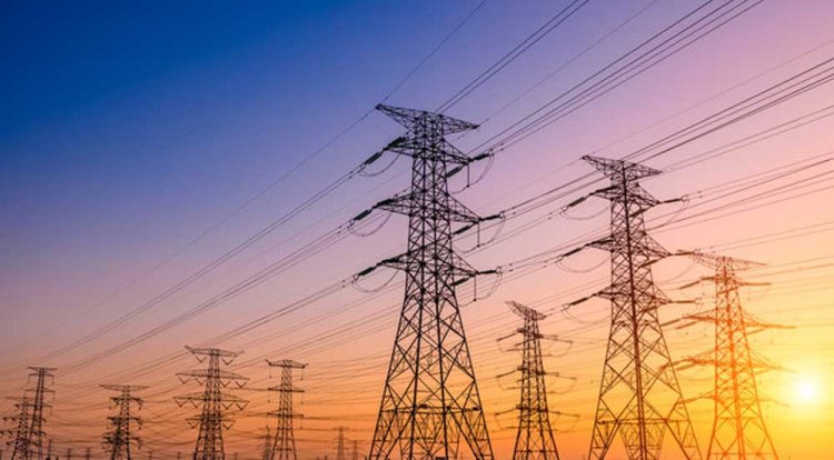 एमपी ट्रांसको के वर्क कल्चर में वेबिनार से हुआ सकारात्मक बदलाव