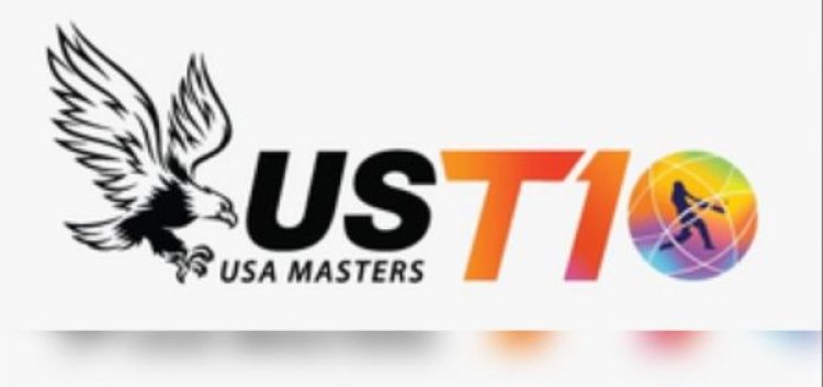 यूएस मास्टर्स टी10 सीजन 2 में खेलेंगे रैना, हरभजन और ड्वेन ब्रावो