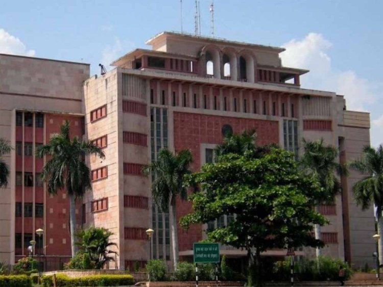 मध्य प्रदेश के नए मुख्य सचिव का नाम अगले सप्ताह तय हो जाएगा, राजेश राजौरा के साथ एक और नाम चर्चा में