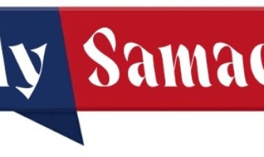 जगमगाया मां कालिका माता मंदिर:घट स्थापना के साथ शुरू हुआ गरबा रास, आज होगी मेले की शुरूआत