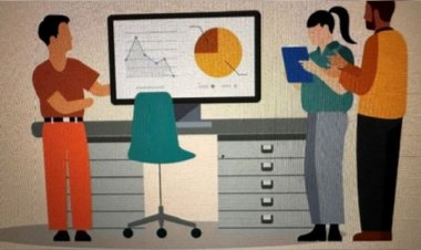 भारत की जेन जेड आबादी 2035 तक 1.8 ट्रिलियन डॉलर करेगी खर्च