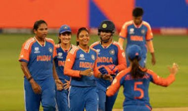 महिला टी20 विश्व कप सेमीफाइनल : न्यूजीलैंड का सामना आत्मविश्वास से ओतप्रोत वेस्टइंडीज से