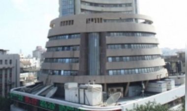 सेंसेक्स 218 अंक चढ़कर बंद, ओला इलेक्ट्रिक में गिरावट जारी