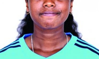 बैतूल में देवर की हत्या करवाने वाली भाभी गिरफ्तार:2 हजार रुपए सुपारी देकर करवाया मर्डर, बाद में जलवा दिया था शव