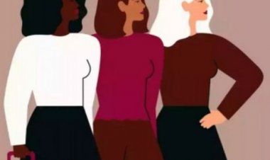 30 ट्रिलियन डॉलर की अर्थव्यवस्था बनने के लिए भारत को कार्यबल में लिंग अंतर को कम करना होगा: रिपोर्ट