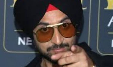 'दिलजीत ने उन लोगों की शर्मिंदगी दूर की जो पंजाबी होना शर्म समझते थे'