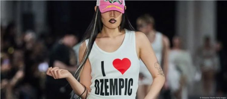 मोटापा कम करने में कितनी कारगर है वीगोवी और ओजेंपिक दवा