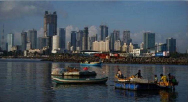 रियल एस्टेट बना भारतीयों के लिए निवेश का पसंदीदा विकल्प, बड़े घरों की मांग में तेजी जारी