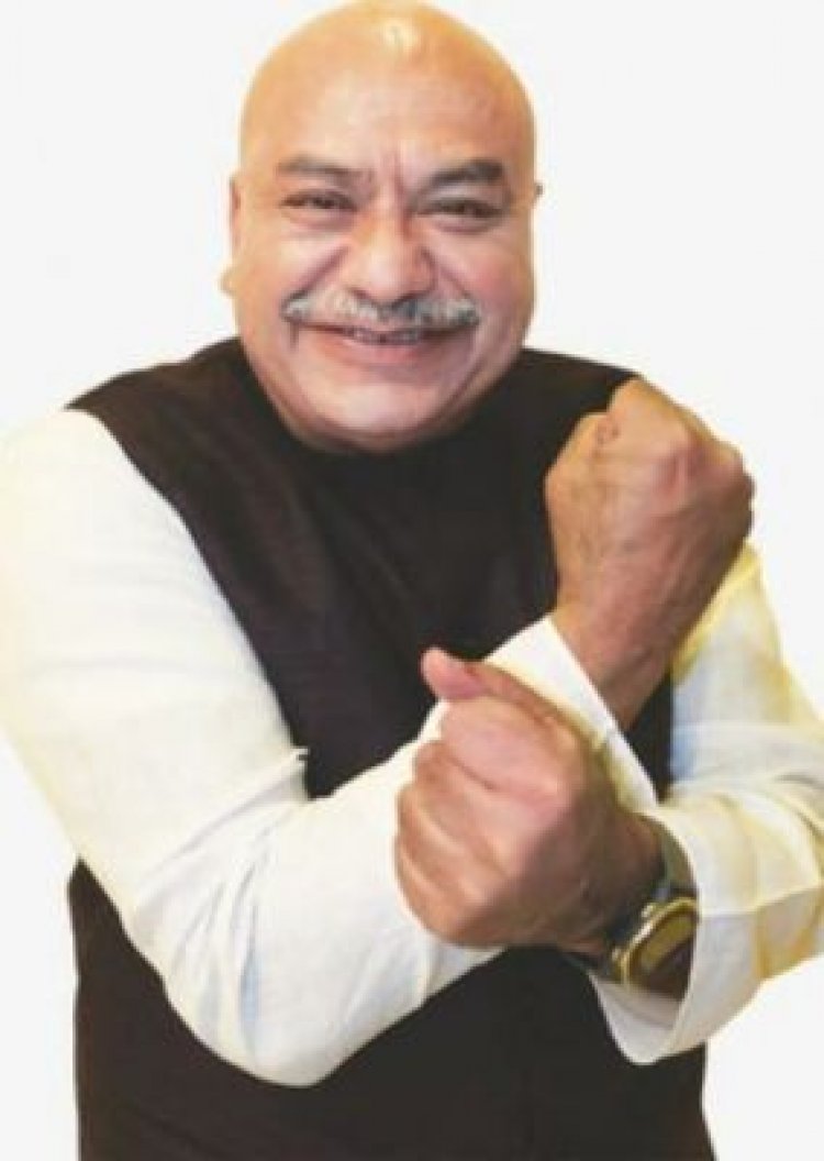 एक महीने का फिटनेस और प्रशिक्षण शिविर लगाएगा खो-खो फेडरेशन