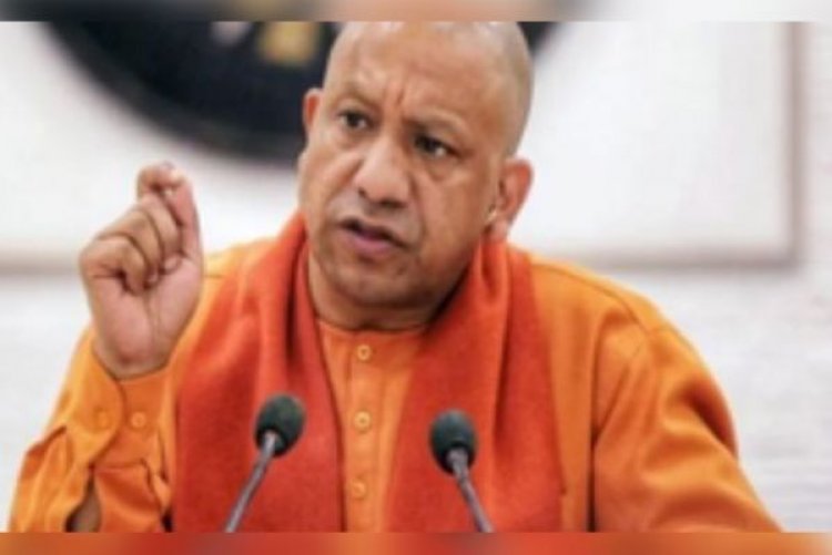 महाकुंभ में क्राउड मैनेजमेंट पर विशेष फोकस