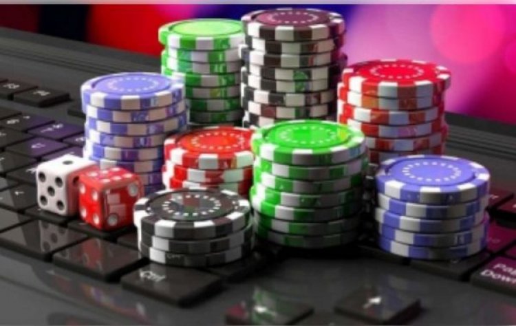 वैश्विक स्तर पर 80 मिलियन लोगों को जुए की लत, किशोर सबसे अधिक प्रभावित : लैंसेट