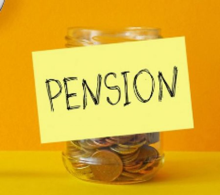 डिजिटल चुनौतियों से समूचे भारत में लाखों पेंशनभोगी प्रभावित