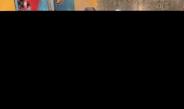 अक्टूबर माह में ऐतिहासिक प्रदर्शन दर्ज करते एनएमडीसी ने बनाया नया रिकॉर्ड