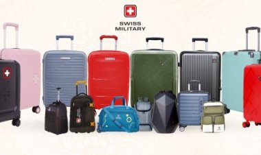 सिंचाई विभाग के कर्मचारी के बेटे ने किया सुसाइड:सरकारी क्वार्टर में लटका मिला शव, पत्नी बच्चों को भेज दिया था ससुराल