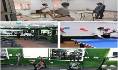 डीपीआईआईटी ने विशेष अभियान 4.0 को सफलतापूर्वक संपन्न किया