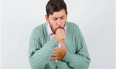 सर्दियों में नुकसानदायक साबित हो सकती हैं खाने की ये चीजें