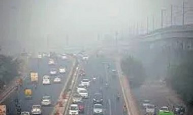 जनसहयोग से हो कारगर नीतियों का क्रियान्वयन