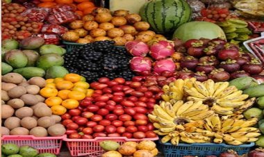 रात में फल खाने से हो सकती हैं ये परेशानियां