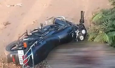 युवकों ने दोस्त को मारा चाकू, मौत