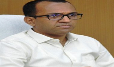 शिक्षण संस्थानों में विकसित होंगी सुविधाएं, शिक्षा को मिलेगा नया आयाम