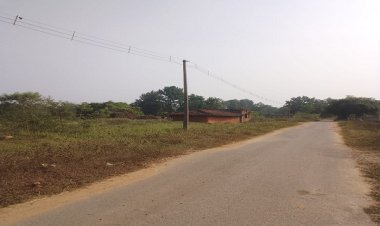 कोहापानी के लोगों को मिलेगा लो वोल्टेज की समस्या से छुटकारा