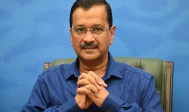 दिल्ली चुनाव: आम आदमी पार्टी ने जारी की 11 उम्मीदवारों की पहली सूची