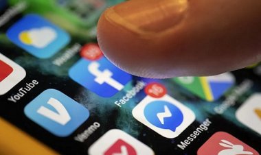 सोशल मीडिया पर सख्त ऑस्ट्रेलिया, नियम तोड़ने पर 3.3 करोड़ US डॉलर का लगेगा जुर्माना