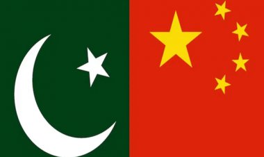 बलूच अलगाववादी के निशाने पर ‘CPEC’ प्रोजेक्ट, सुरक्षा के लिए अब पाकिस्तान को रहना होगा चीन पर निर्भर!