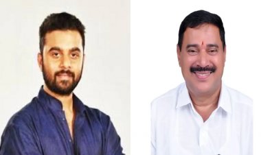 नालासोपारा में तीन बार के विधायक का डूबा क्षितिज, BJP पर नहीं पड़ा कैश कांड आरोप का असर