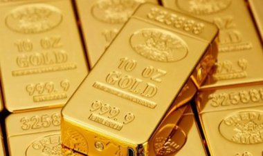 सोने चांदी की कीमतों में आ रहा है उतार- चढ़ाव, आज इतने रुपये हुआ सस्ता