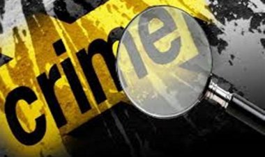 कोरबा में तारपीन तेल व्यवसायी के सेल्समेन ने किया 25 लाख रुपये का गबन