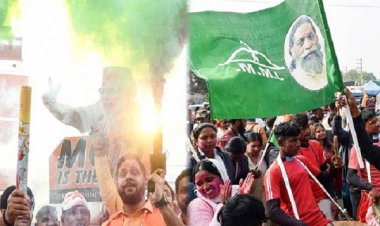 विधानसभा के चुनावों के निहितार्थ