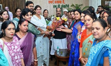 डे-एनयूएलएम में तीन महीनों की कार्यवृद्धि