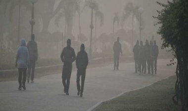 छत्‍तीसगढ़ में करवट लेगा मौसम, कई इलाकों में बारिश का अलर्ट