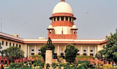 संभल मामले पर सुप्रीम निर्देश: हाईकोर्ट के आदेश तक ट्रायल कोर्ट कोई कार्रवाई न करे