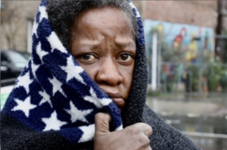 ब्रेस्ट कैंसर के इलाज में भी यूएस की अश्वेत महिलाएं भेदभाव का शिकार