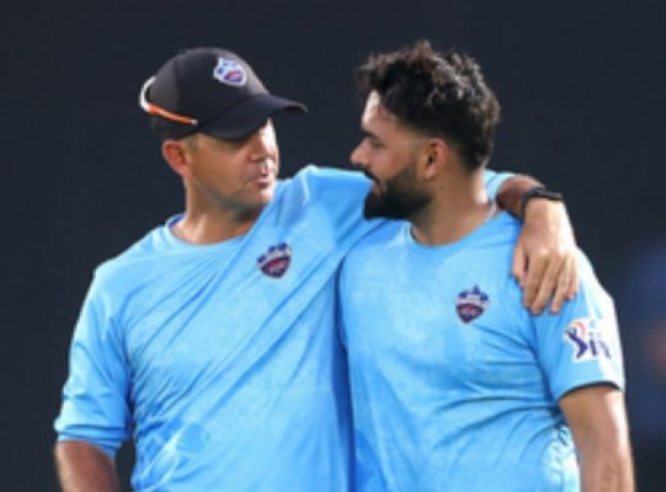 पोंटिंग ने की बॉर्डर गावस्कर ट्रॉफी के विजेता, टॉप स्कोरर और सर्वाधिक विकेट लेने वाले गेंदबाज पर भविष्यवाणी