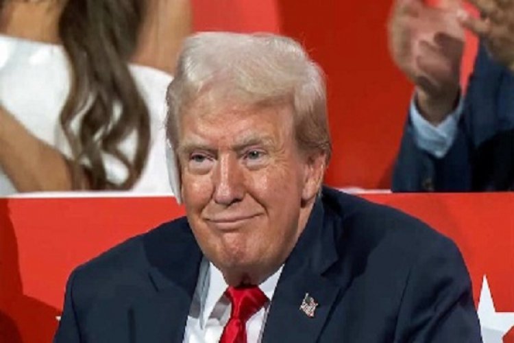 डोनाल्ड ट्रंप की इस प्रचंड जीत से दुनिया की सेहत पर क्या बड़ा फर्क पड़ने वाला है?