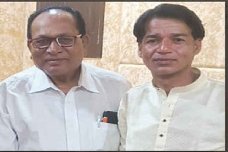 छग राज्य बनने के बाद भी छग में हो रही है लोक कलाकारों की उपेक्षा