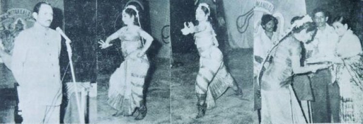 इंस्टाग्राम पर दोस्ती कर छात्रा से रेप:बात करना बंद की तो VIDEO वायरल करने दी धमकी, मामला दर्ज