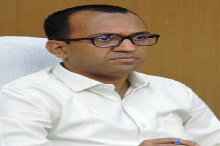 शिक्षण संस्थानों में विकसित होंगी सुविधाएं, शिक्षा को मिलेगा नया आयाम