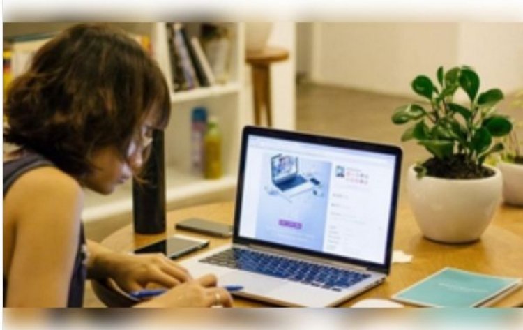 दिल्ली में सरकारी दफ्तरों में टाइमिंग बदलने के बाद अब वर्क फ्रॉम होम पर लगेगी मुहर