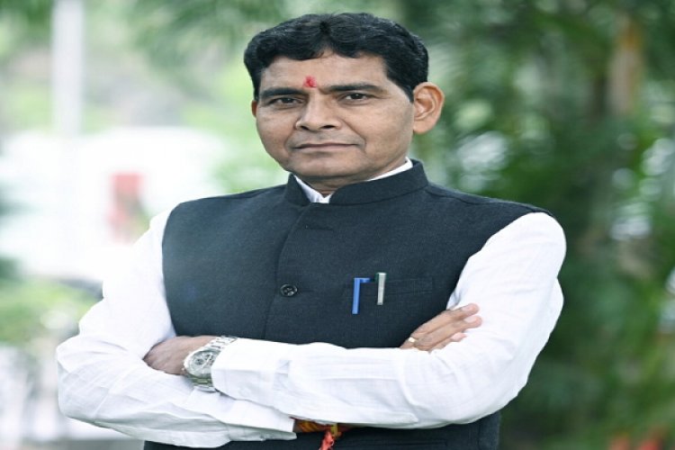 स्वामित्व योजना : सुशासन दिवस पर होगा अधिकार अभिलेखों का वितरण