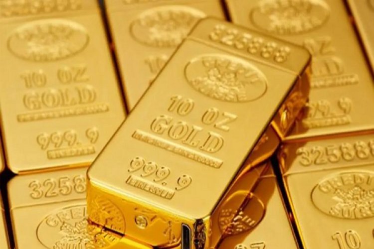 सोने चांदी की कीमतों में आ रहा है उतार- चढ़ाव, आज इतने रुपये हुआ सस्ता