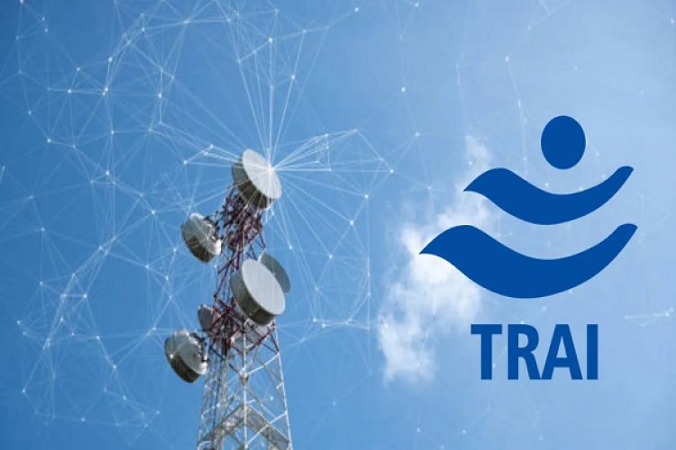 इस तारीख से बदल रहे है टेलीकॉम से जुड़े नियम, OTP का चलन जल्द होगा बंद