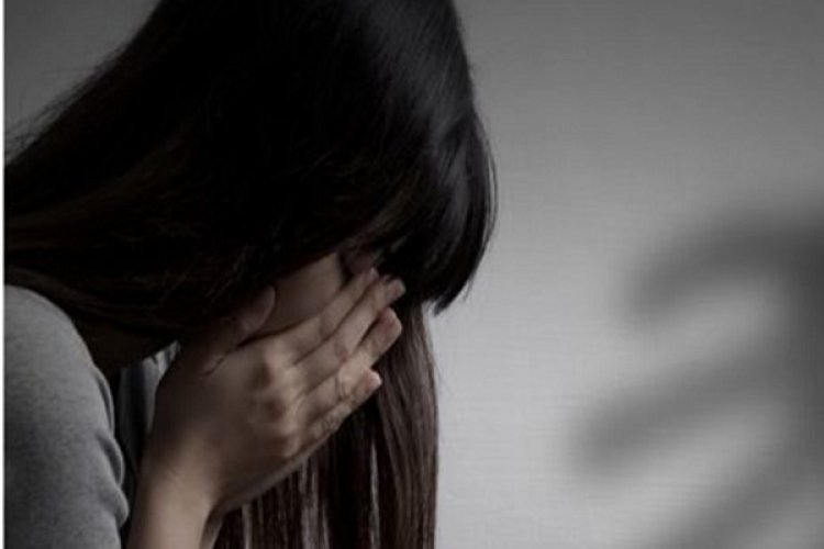 रायपुर में क्राइम ग्राफ घटा: छेड़छाड़-यौन हिंसा की घटनाओं में 28 प्रतिशत की कमी, रेप और चोरी के मामले भी घटे