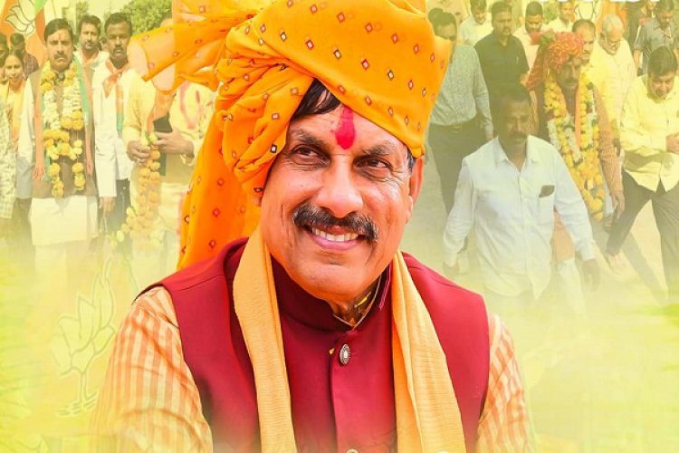 3 को स्वदेशी मेला में मिलेंगे रोजगार के अवसर: मौसम