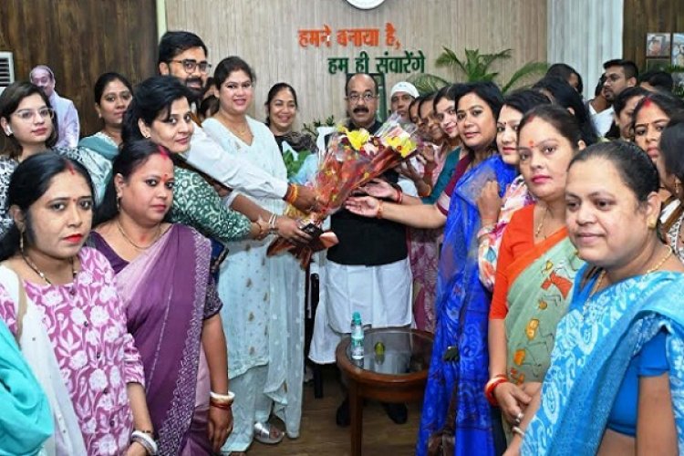 डे-एनयूएलएम में तीन महीनों की कार्यवृद्धि