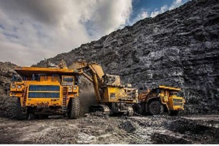 अपतटीय क्षेत्रों में खनिज ब्लॉकों की नीलामी की पहली किस्त शुरू होगी जल्द